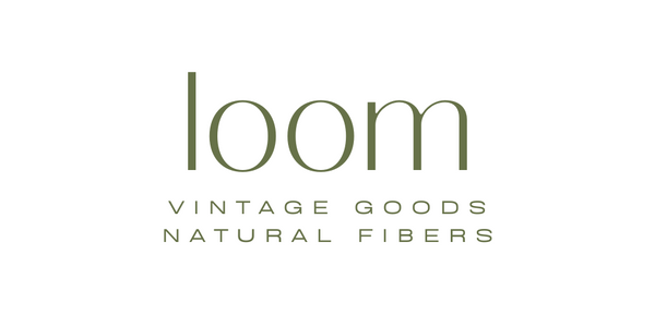 Loom Vintage